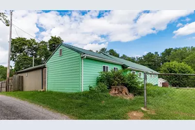 57737 Montour Road, Senecaville, OH 43780 - Photo 32