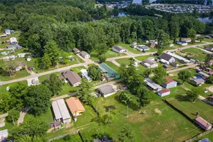 57737 Montour Rd, Senecaville, OH 43780 - Photo 46