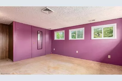 57737 Montour Road, Senecaville, OH 43780 - Photo 22