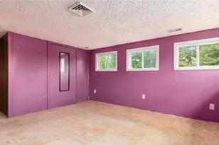 57737 Montour Rd, Senecaville, OH 43780 - Photo 22