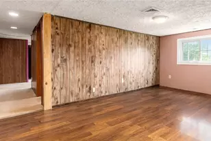 57737 Montour Rd, Senecaville, OH 43780 - Photo 16