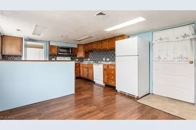 57737 Montour Road, Senecaville, OH 43780 - Photo 14