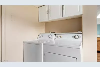 57737 Montour Road, Senecaville, OH 43780 - Photo 26