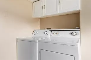 57737 Montour Rd, Senecaville, OH 43780 - Photo 26