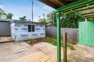 57737 Montour Rd, Senecaville, OH 43780 - Photo 6