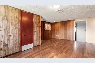 57737 Montour Road, Senecaville, OH 43780 - Photo 18