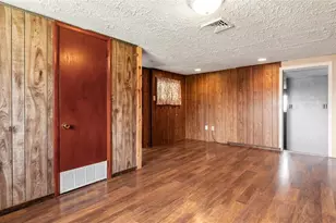 57737 Montour Rd, Senecaville, OH 43780 - Photo 18