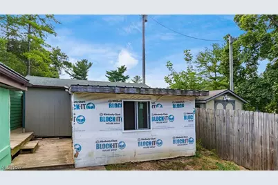 57737 Montour Road, Senecaville, OH 43780 - Photo 36