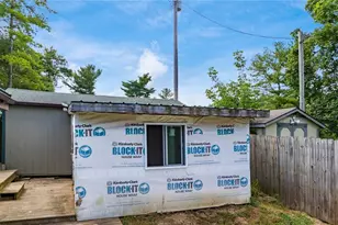 57737 Montour Rd, Senecaville, OH 43780 - Photo 36