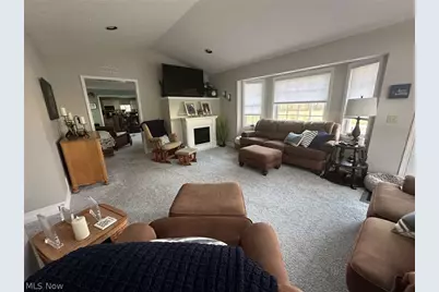 50344 Garfield Road, Oberlin, OH 44074 - Photo 24