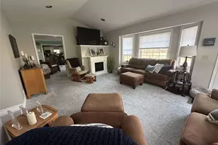 50344 Garfield Rd, Oberlin, OH 44074 - Photo 24