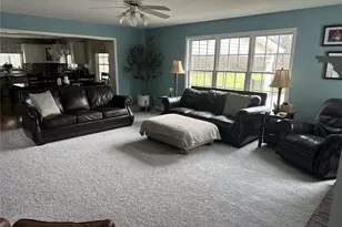50344 Garfield Rd, Oberlin, OH 44074 - Photo 22