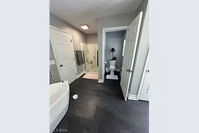 50344 Garfield Road, Oberlin, OH 44074 - Photo 28