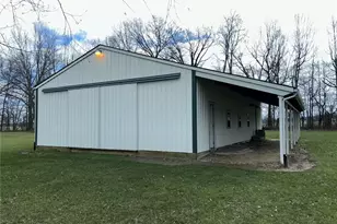 50344 Garfield Rd, Oberlin, OH 44074 - Photo 48