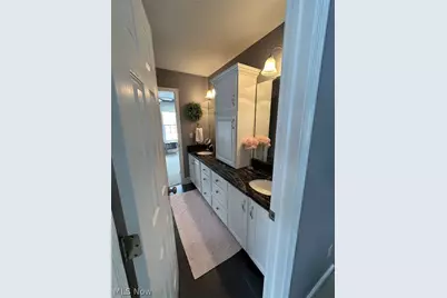 50344 Garfield Road, Oberlin, OH 44074 - Photo 40