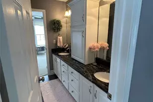 50344 Garfield Rd, Oberlin, OH 44074 - Photo 40