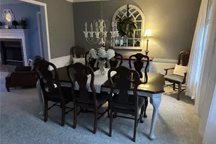 50344 Garfield Rd, Oberlin, OH 44074 - Photo 30