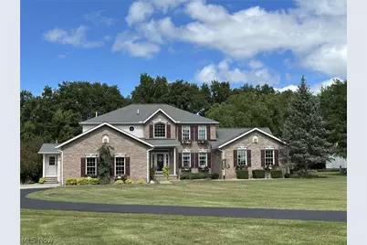 50344 Garfield Road, Oberlin, OH 44074 - Photo 1