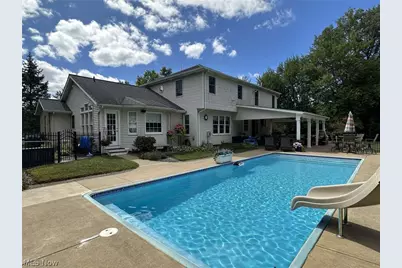 50344 Garfield Road, Oberlin, OH 44074 - Photo 4