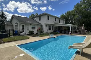 50344 Garfield Rd, Oberlin, OH 44074 - Photo 4