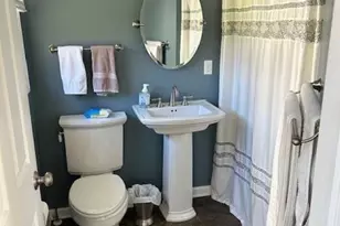 50344 Garfield Rd, Oberlin, OH 44074 - Photo 10