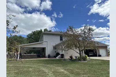 50344 Garfield Road, Oberlin, OH 44074 - Photo 2