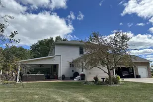 50344 Garfield Rd, Oberlin, OH 44074 - Photo 2