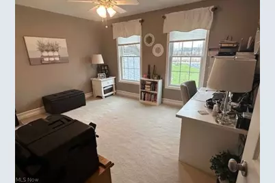 50344 Garfield Road, Oberlin, OH 44074 - Photo 42