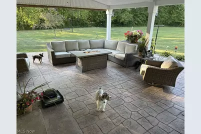 50344 Garfield Road, Oberlin, OH 44074 - Photo 8