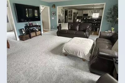 50344 Garfield Road, Oberlin, OH 44074 - Photo 20