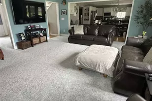 50344 Garfield Rd, Oberlin, OH 44074 - Photo 20