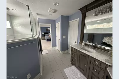 50344 Garfield Road, Oberlin, OH 44074 - Photo 36