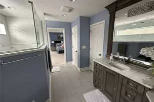 50344 Garfield Rd, Oberlin, OH 44074 - Photo 36