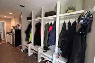 50344 Garfield Rd, Oberlin, OH 44074 - Photo 12