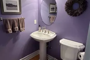 50344 Garfield Rd, Oberlin, OH 44074 - Photo 14