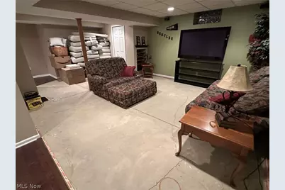 50344 Garfield Road, Oberlin, OH 44074 - Photo 46