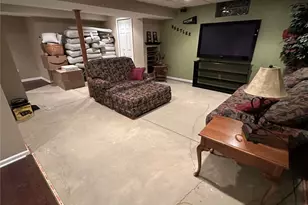 50344 Garfield Rd, Oberlin, OH 44074 - Photo 46