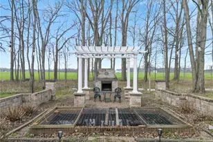 9946 Etling Dr, Marshallville, OH 44645 - Photo 38