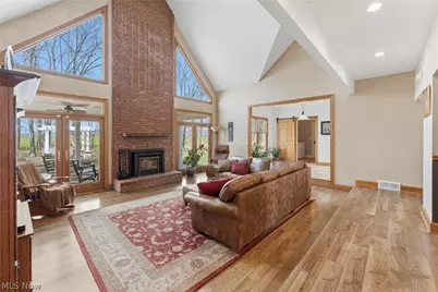 9946 Etling Drive, Marshallville, OH 44645 - Photo 4