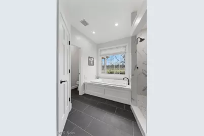 9946 Etling Drive, Marshallville, OH 44645 - Photo 16