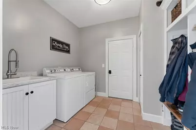 9946 Etling Drive, Marshallville, OH 44645 - Photo 12