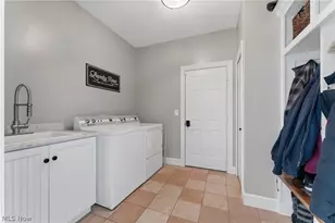 9946 Etling Dr, Marshallville, OH 44645 - Photo 12