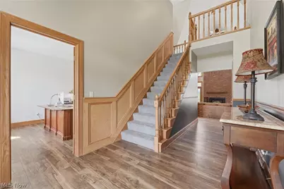 9946 Etling Drive, Marshallville, OH 44645 - Photo 2