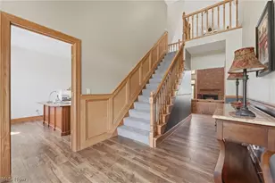 9946 Etling Dr, Marshallville, OH 44645 - Photo 2