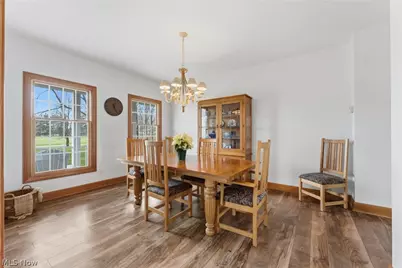 9946 Etling Drive, Marshallville, OH 44645 - Photo 6