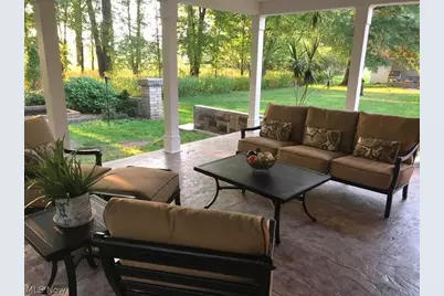 9946 Etling Drive, Marshallville, OH 44645 - Photo 46