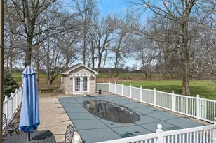 9946 Etling Dr, Marshallville, OH 44645 - Photo 40