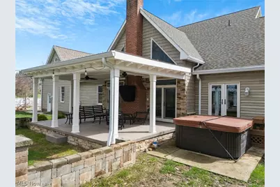 9946 Etling Drive, Marshallville, OH 44645 - Photo 36