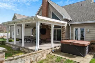 9946 Etling Dr, Marshallville, OH 44645 - Photo 36