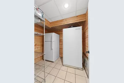 9946 Etling Drive, Marshallville, OH 44645 - Photo 32